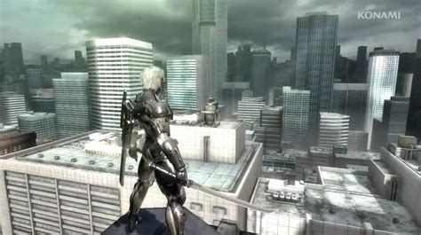 metal gear rising revengeance man in box locations|metal gear rising mib locations.